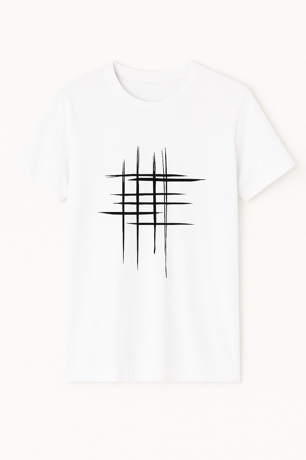 Classic Men Tshirt